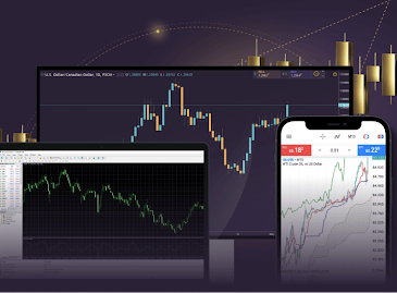 What Finally Pushes an Argentine Retail Investor to Commit as a CFD Trader