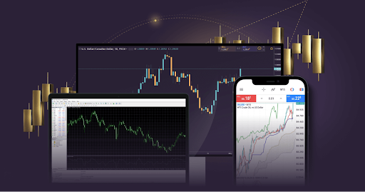 What Finally Pushes an Argentine Retail Investor to Commit as a CFD Trader What Finally Pushes an Argentine Retail Investor to Commit as a CFD Trader