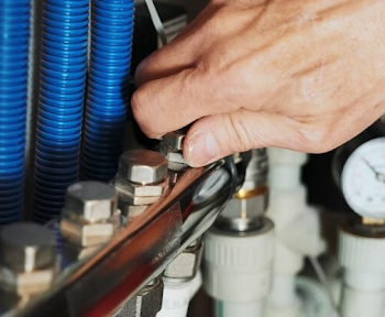 What Happens During a Water Heater Installation: A Step-by-Step Overview