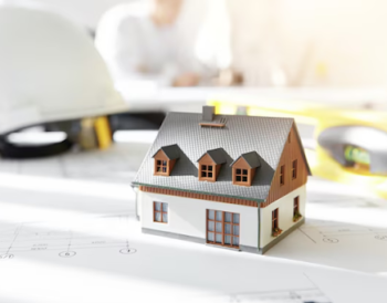 What to Look for When Choosing an Architect for a Custom Home