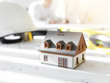 What to Look for When Choosing an Architect for a Custom Home