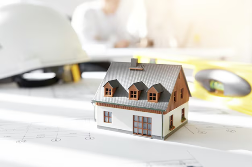 What to Look for When Choosing an Architect for a Custom Home