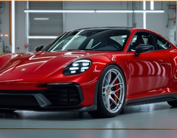 Where to Find Trusted Wholesale Porsche Parts in Dubai Easily