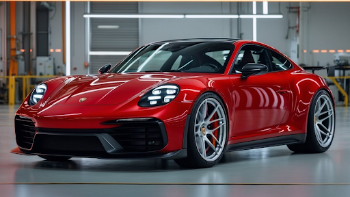 Where to Find Trusted Wholesale Porsche Parts in Dubai Easily Where to Find Trusted Wholesale Porsche Parts in Dubai Easily