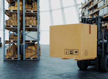 Why Your RTO Rate Is Too High (And How a Shipping Solution Fixes It)