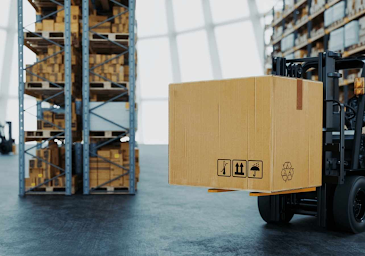 Why Your RTO Rate Is Too High (And How a Shipping Solution Fixes It)