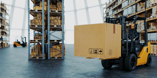Why Your RTO Rate Is Too High (And How a Shipping Solution Fixes It)