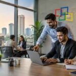 How to Use a Brokerage Calculator to Cut Trading Costs