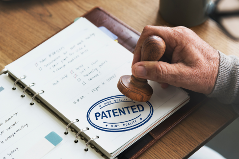 How a DMCA Takedown Company Helps Protect Your Online Content
