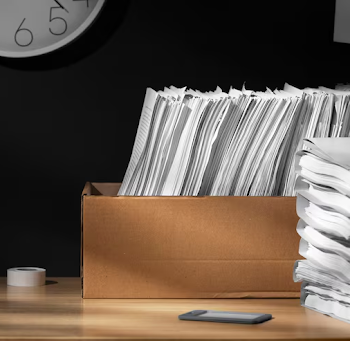Why Printable Legal Forms Have Become a Practical Tool for Individuals and Businesses