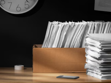 Why Printable Legal Forms Have Become a Practical Tool for Individuals and Businesses