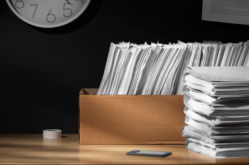 Why Printable Legal Forms Have Become a Practical Tool for Individuals and Businesses
