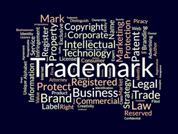 The Statement of Use: What It Is and Why It’s the Last Step Before Registration
