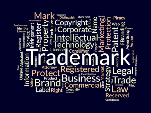 The Statement of Use: What It Is and Why It’s the Last Step Before Registration