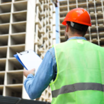 What Happens During a Water Heater Installation: A Step-by-Step Overview