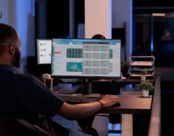 Market Execution Systems: Designed for Smarter Forex Trading