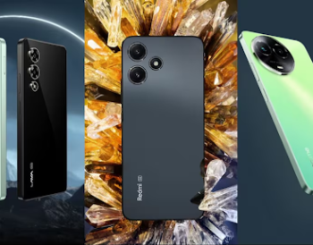 Best Camera Phones in India Vs Best Camera Phones Under 20000: Buying Guide
