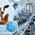 The Future of Normal Butyl Alcohol Suppliers in Expanding Industrial Markets