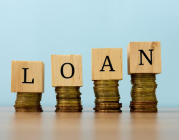 Breaking Down the 15 Lakh Personal Loan EMI for 10 Years for Borrowers