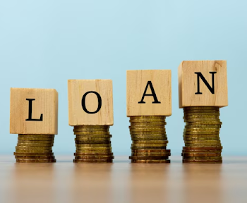 Breaking Down the 15 Lakh Personal Loan EMI for 10 Years for Borrowers