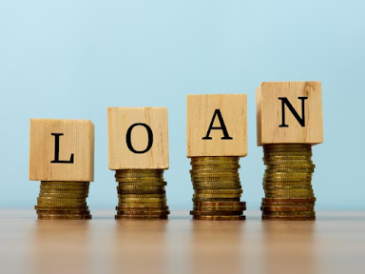 Breaking Down the 15 Lakh Personal Loan EMI for 10 Years for Borrowers