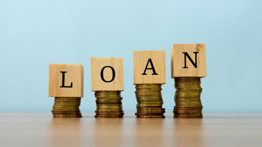 Breaking Down the 15 Lakh Personal Loan EMI for 10 Years for Borrowers