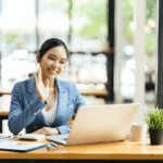 How a Moodle Partner Can Accelerate Digital Learning Transformation