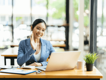 From Routine Tasks to Results: How Quality Management Training Boosts Workplace Efficiency