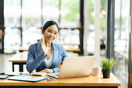 From Routine Tasks to Results: How Quality Management Training Boosts Workplace Efficiency From Routine Tasks to Results: How Quality Management Training Boosts Workplace Efficiency