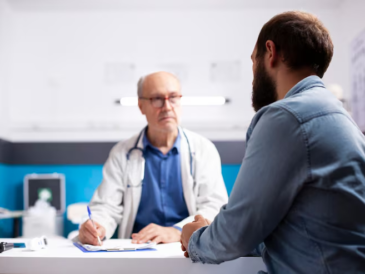 How BS/MD Admissions Consulting Helps Students Plan Early