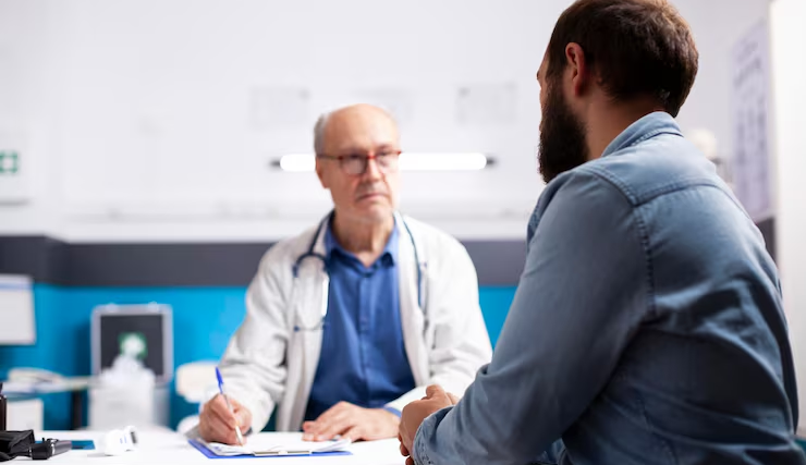How BS/MD Admissions Consulting Helps Students Plan Early