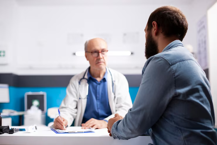 How BS/MD Admissions Consulting Helps Students Plan Early