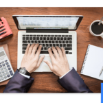 From Routine Tasks to Results: How Quality Management Training Boosts Workplace Efficiency