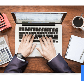 How a Moodle Partner Can Accelerate Digital Learning Transformation