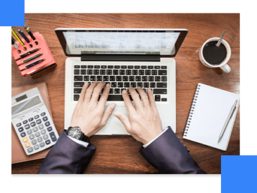 How a Moodle Partner Can Accelerate Digital Learning Transformation