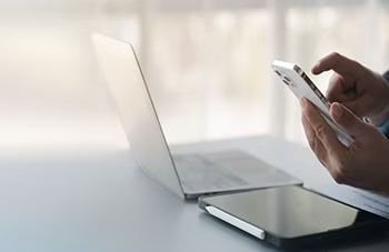 Reasons to Reach Out to Personal Loan Customer Care