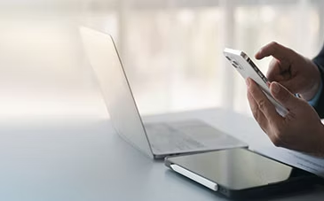 Reasons to Reach Out to Personal Loan Customer Care