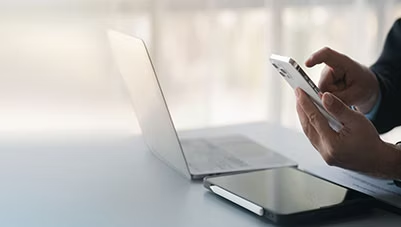 Reasons to Reach Out to Personal Loan Customer Care