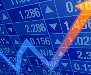 The Journey of BEL Share Price: Reflecting the Pulse of India’s Defence Sector