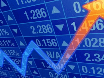 The Journey of BEL Share Price: Reflecting the Pulse of India’s Defence Sector