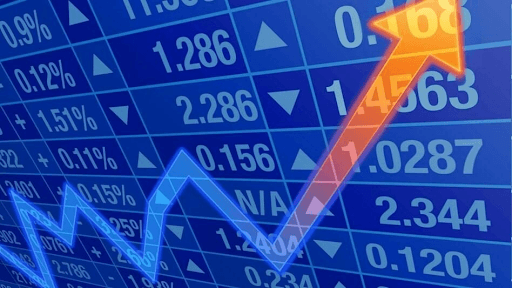 The Journey of BEL Share Price: Reflecting the Pulse of India’s Defence Sector