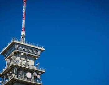 What Keeps Telecom Towers Running When Grid Power Fails