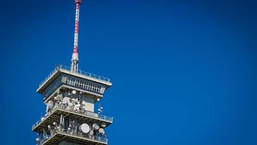 What Keeps Telecom Towers Running When Grid Power Fails What Keeps Telecom Towers Running When Grid Power Fails