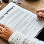 Simi Valley Plumbers: How to Tell the Good Ones From the Rest