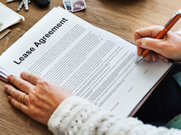 Commercial Lease Agreement: Key Terms Every Tenant Should Understand
