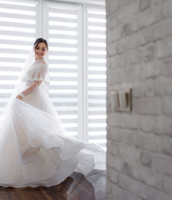Dress Preservation in New York: Where to Start