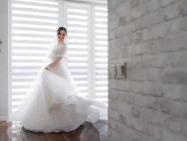 Dress Preservation in New York: Where to Start