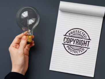 3 Cautionary Tales of Copyright Infringement From Pop Culture