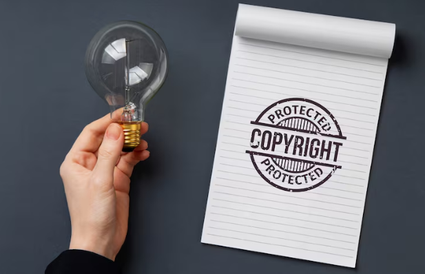 3 Cautionary Tales of Copyright Infringement From Pop Culture 3 Cautionary Tales of Copyright Infringement From Pop Culture