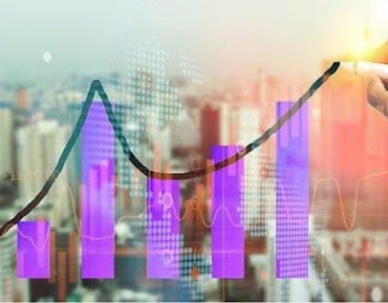 What Makes a Comfortable MetaTrader 4 Setup